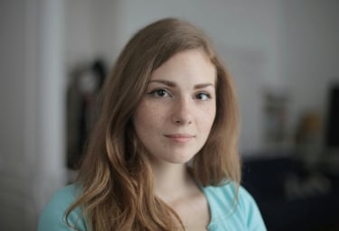 LipoBliss Review - Jessica